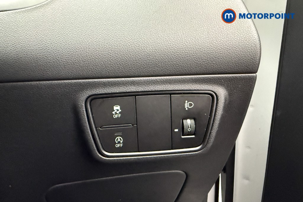 Used Hyundai TUCSON 2022 for sale - 75997592: Photo 23