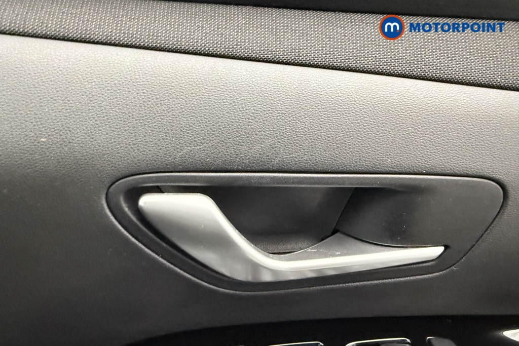 Used Hyundai TUCSON 2022 for sale - 75997592: Photo 24