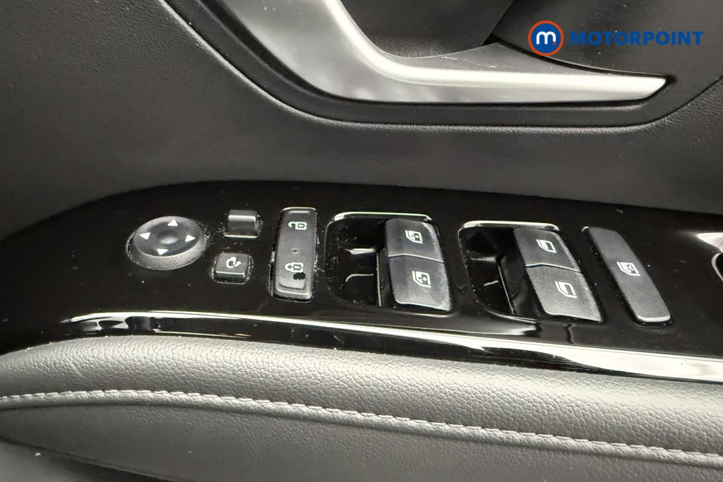 Used Hyundai TUCSON 2022 for sale - 75997592: Photo 25
