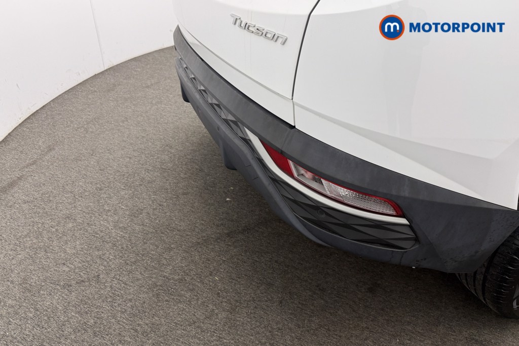 Used Hyundai TUCSON 2022 for sale - 75997592: Photo 33