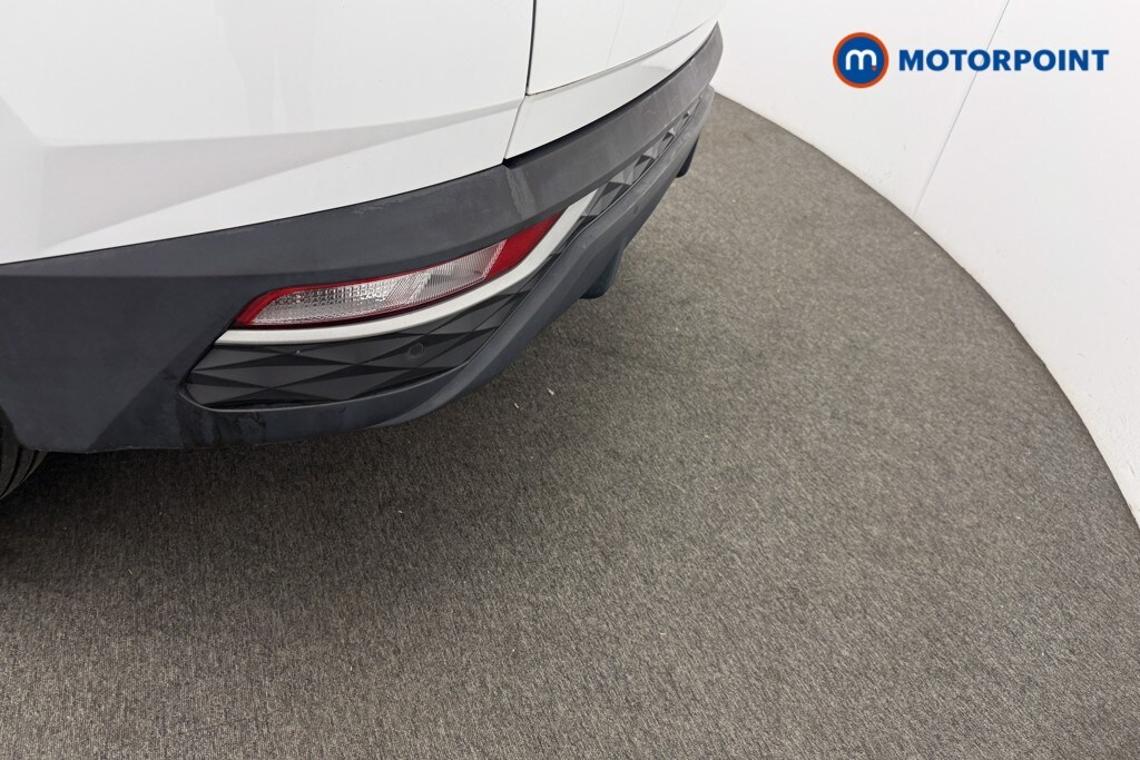 Used Hyundai TUCSON 2022 for sale - 75997592: Photo 35