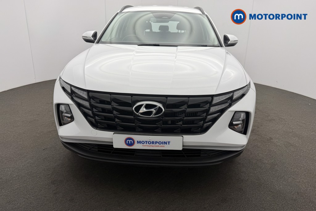 Used Hyundai TUCSON 2022 for sale - 75997592: Photo 36