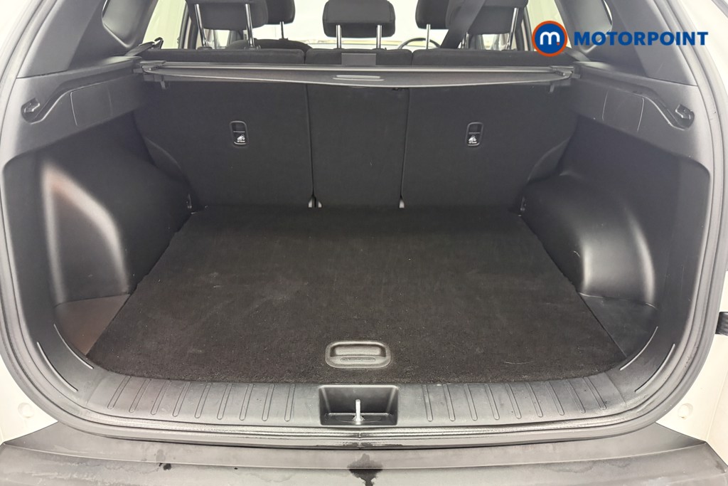 Used Hyundai TUCSON 2022 for sale - 75997592: Photo 37