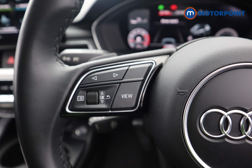 Used Audi A4 2022 for sale - 77462878: Photo 12