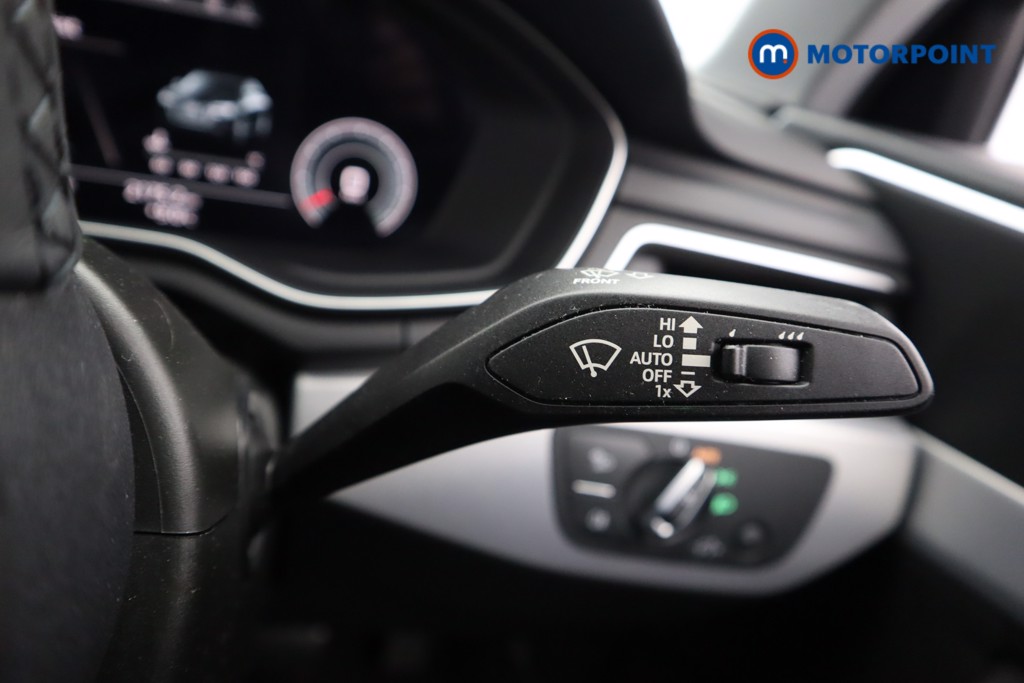 Used Audi A4 2022 for sale - 77462878: Photo 16