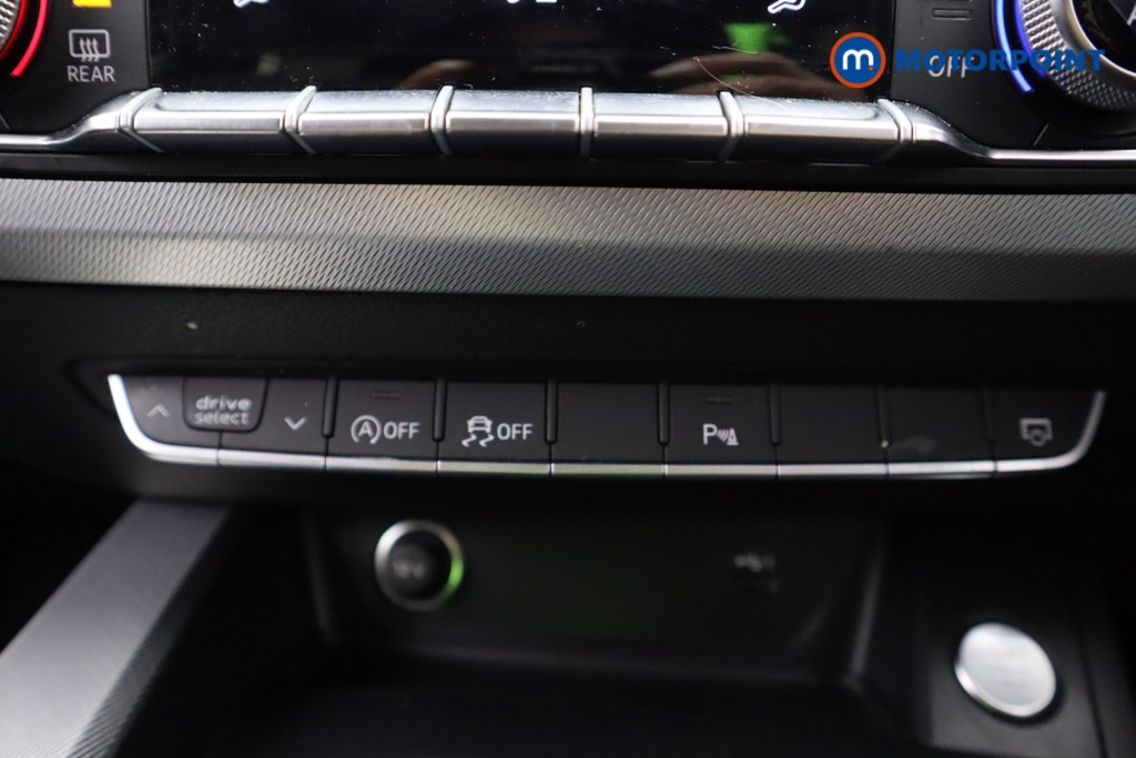 Used Audi A4 2022 for sale - 77462878: Photo 23