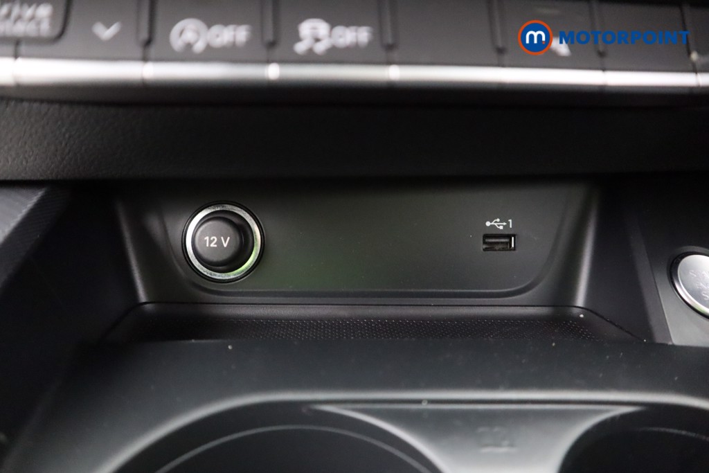 Used Audi A4 2022 for sale - 77462878: Photo 24