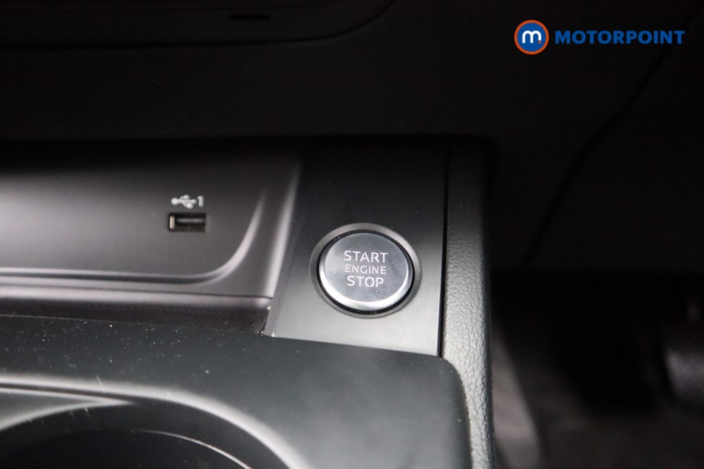 Used Audi A4 2022 for sale - 77462878: Photo 25