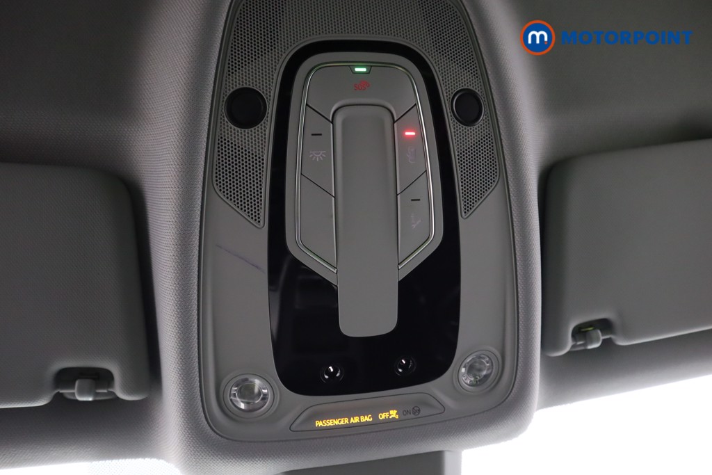 Used Audi A4 2022 for sale - 77462878: Photo 30