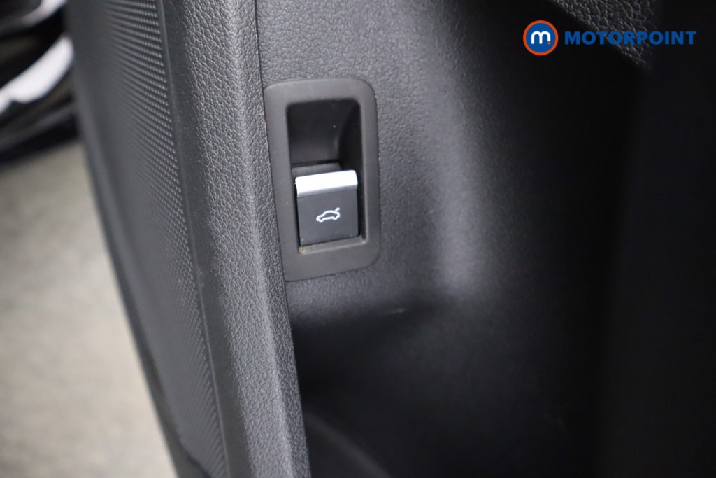 Used Audi A4 2022 for sale - 77462878: Photo 34