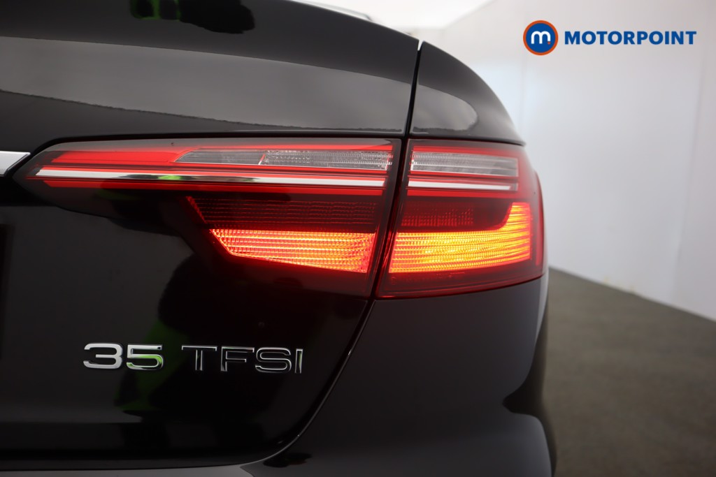 Used Audi A4 2022 for sale - 77462878: Photo 43