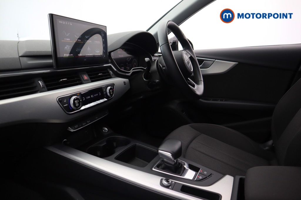 Used Audi A4 2022 for sale - 77462878: Photo 47