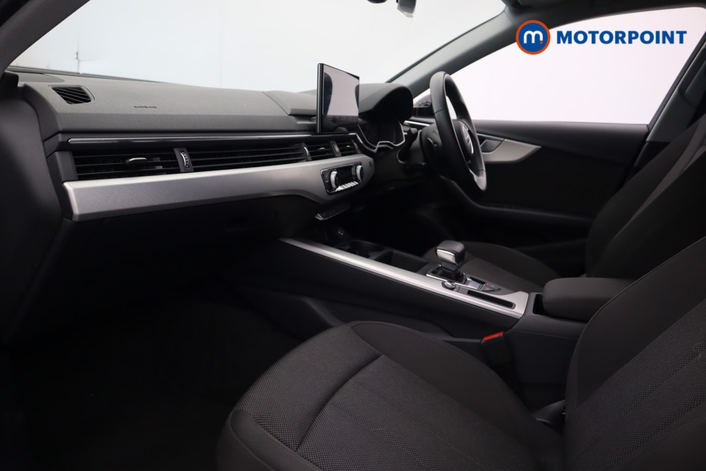 Used Audi A4 2022 for sale - 77462878: Photo 48