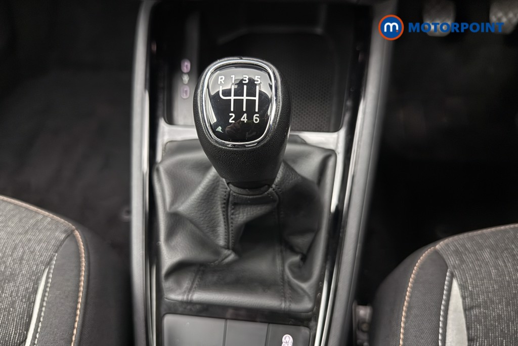 Used Skoda Scala 2023 for sale - 76612064: Photo 12