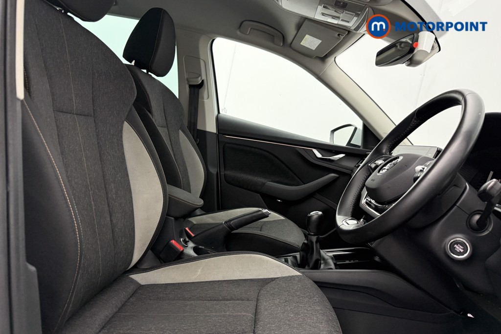 Used Skoda Scala 2023 for sale - 76612064: Photo 13