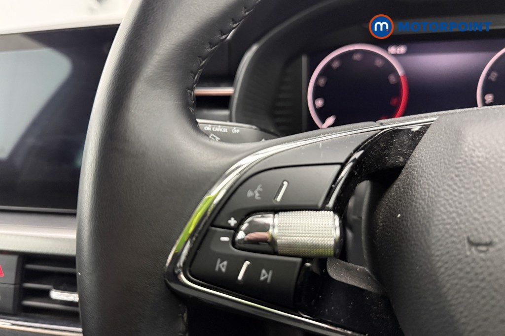 Used Skoda Scala 2023 for sale - 76612064: Photo 16