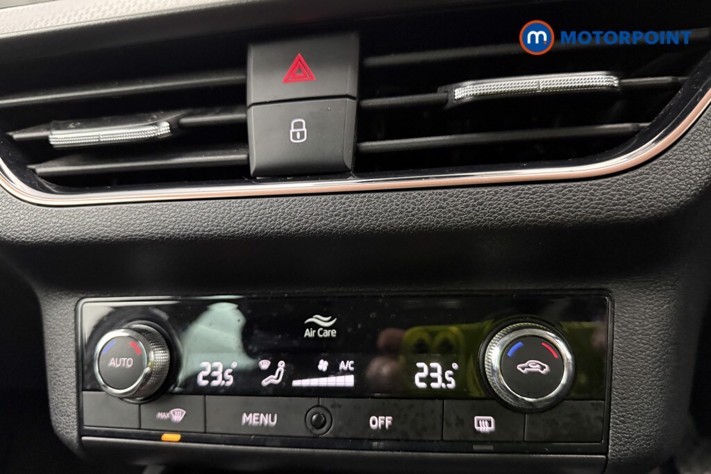 Used Skoda Scala 2023 for sale - 76612064: Photo 17