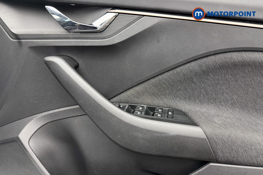 Used Skoda Scala 2023 for sale - 76612064: Photo 18