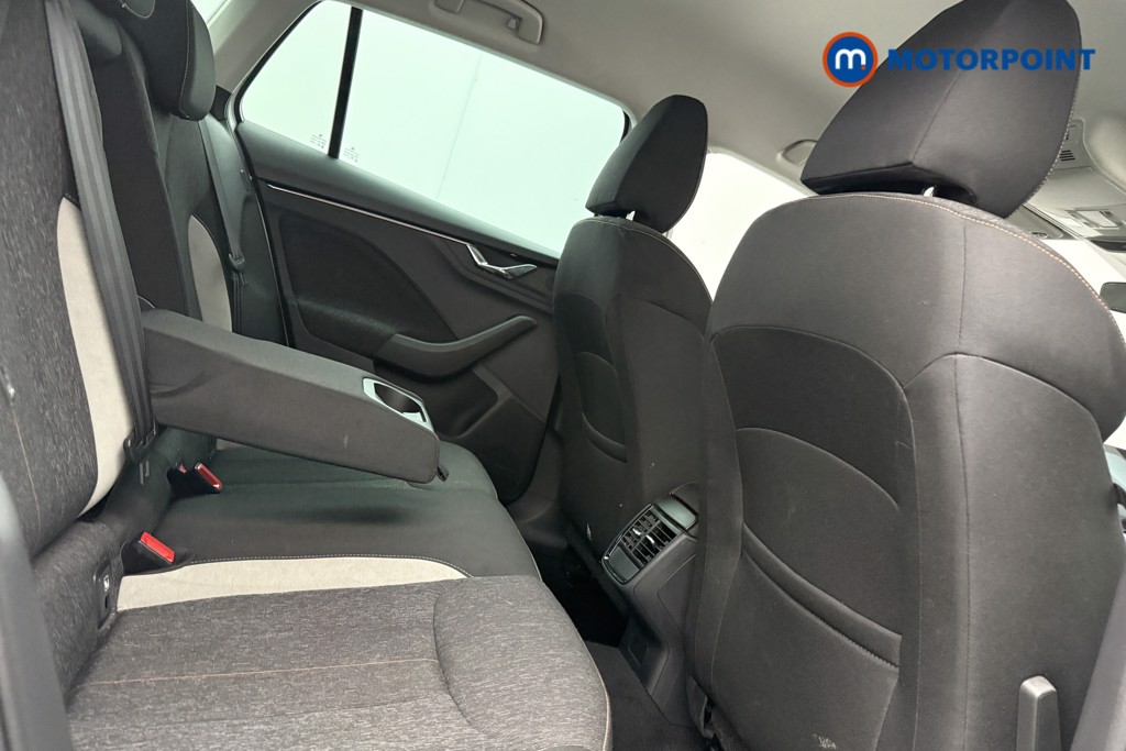 Used Skoda Scala 2023 for sale - 76612064: Photo 19