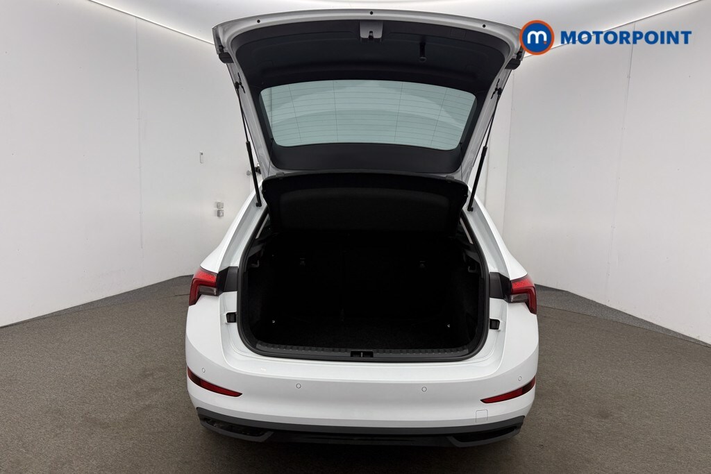 Used Skoda Scala 2023 for sale - 76612064: Photo 20