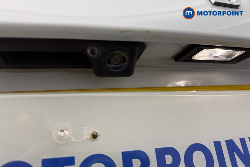 Used Skoda Scala 2023 for sale - 76612064: Photo 24