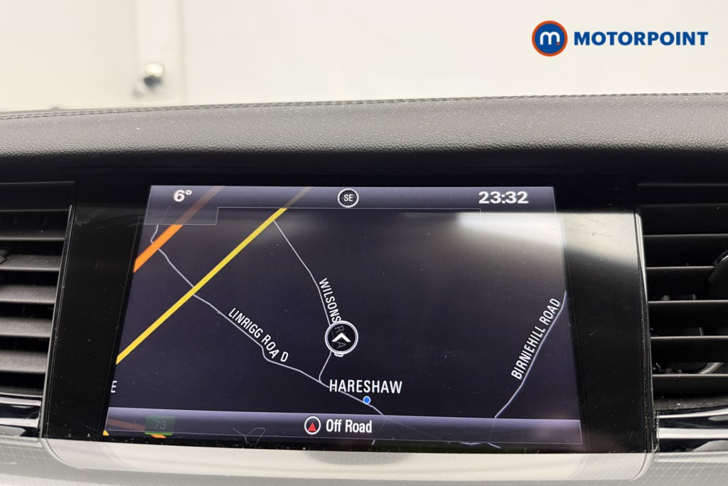 Used Vauxhall Insignia 2018 for sale - 77211210: Photo 10