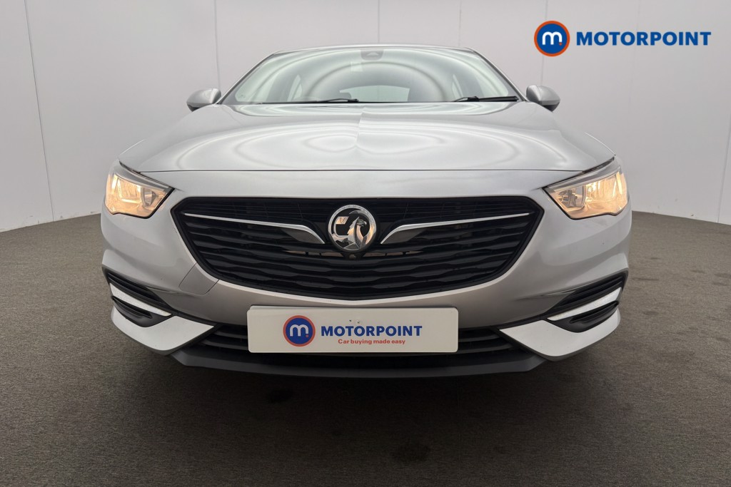 Used Vauxhall Insignia 2018 for sale - 77211210: Photo 30