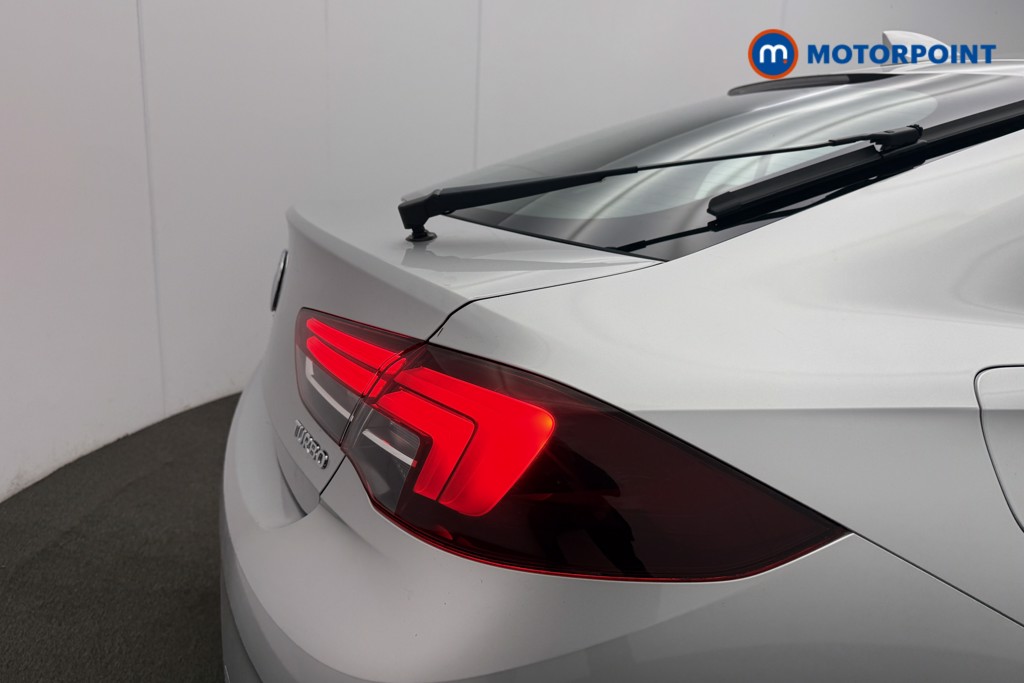 Used Vauxhall Insignia 2018 for sale - 77211210: Photo 33