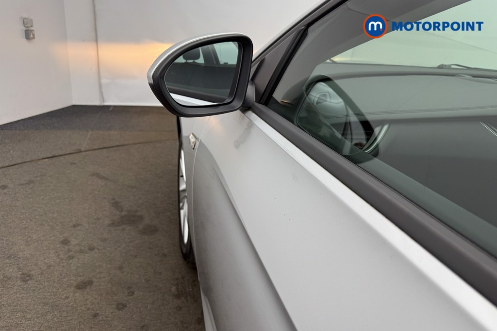 Used Vauxhall Insignia 2018 for sale - 77211210: Photo 36