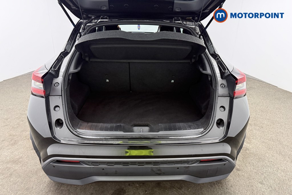 Used Nissan Juke 2020 for sale - 77171308: Photo 25