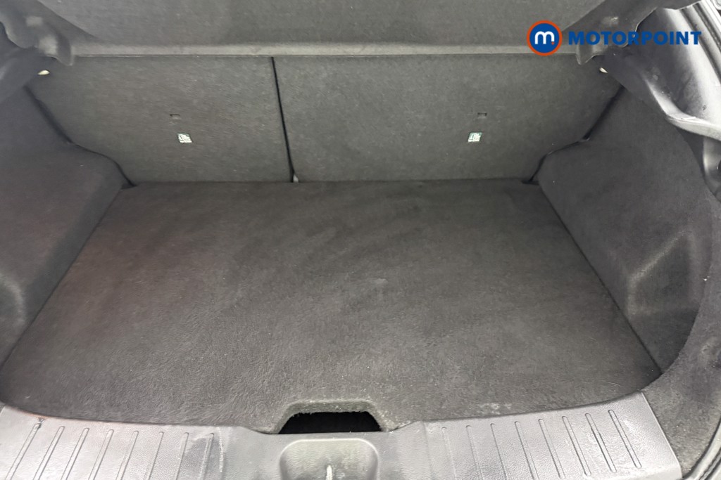 Used Nissan Juke 2020 for sale - 77171308: Photo 26