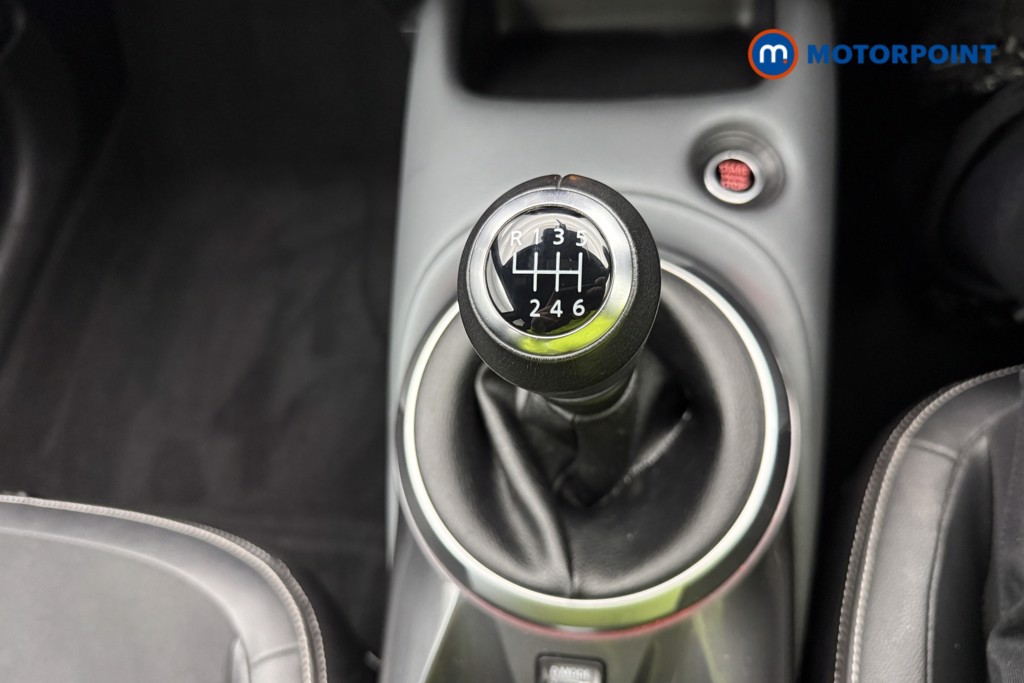 Used Nissan Juke 2020 for sale - 77171308: Photo 36