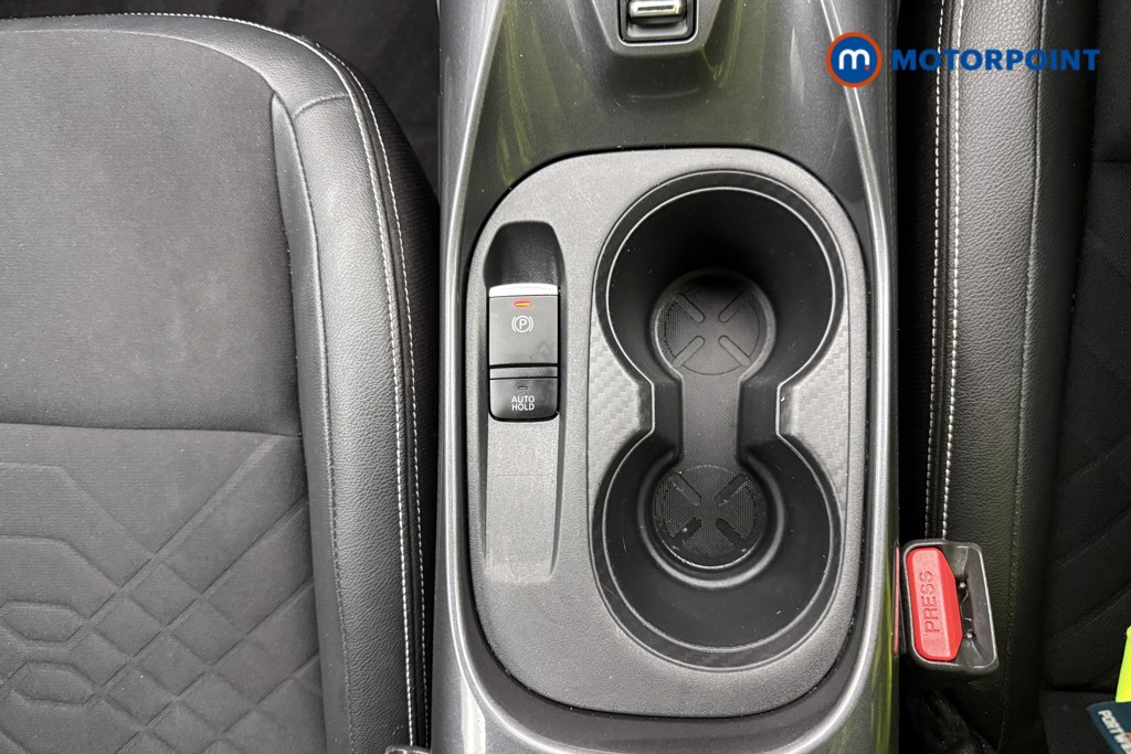 Used Nissan Juke 2020 for sale - 77171308: Photo 37