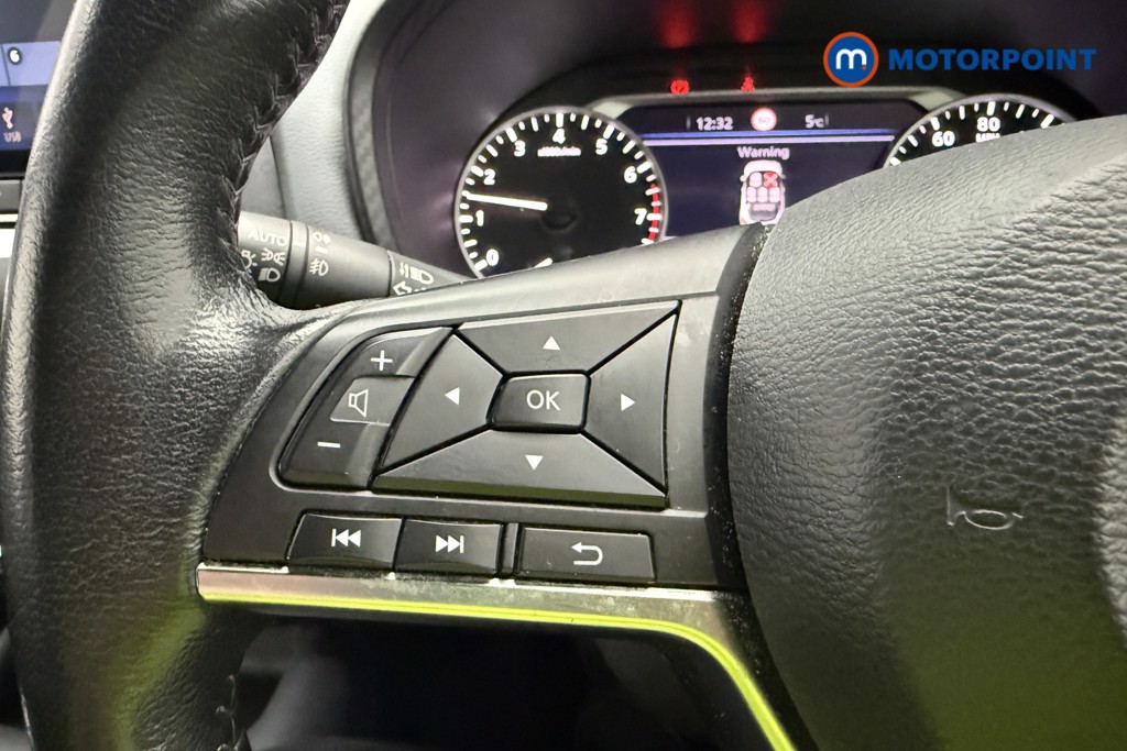 Used Nissan Juke 2020 for sale - 77171308: Photo 38