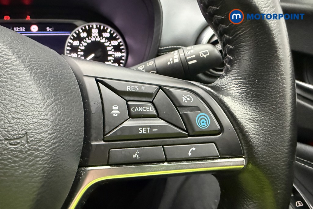 Used Nissan Juke 2020 for sale - 77171308: Photo 39