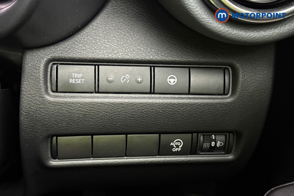 Used Nissan Juke 2020 for sale - 77171308: Photo 40