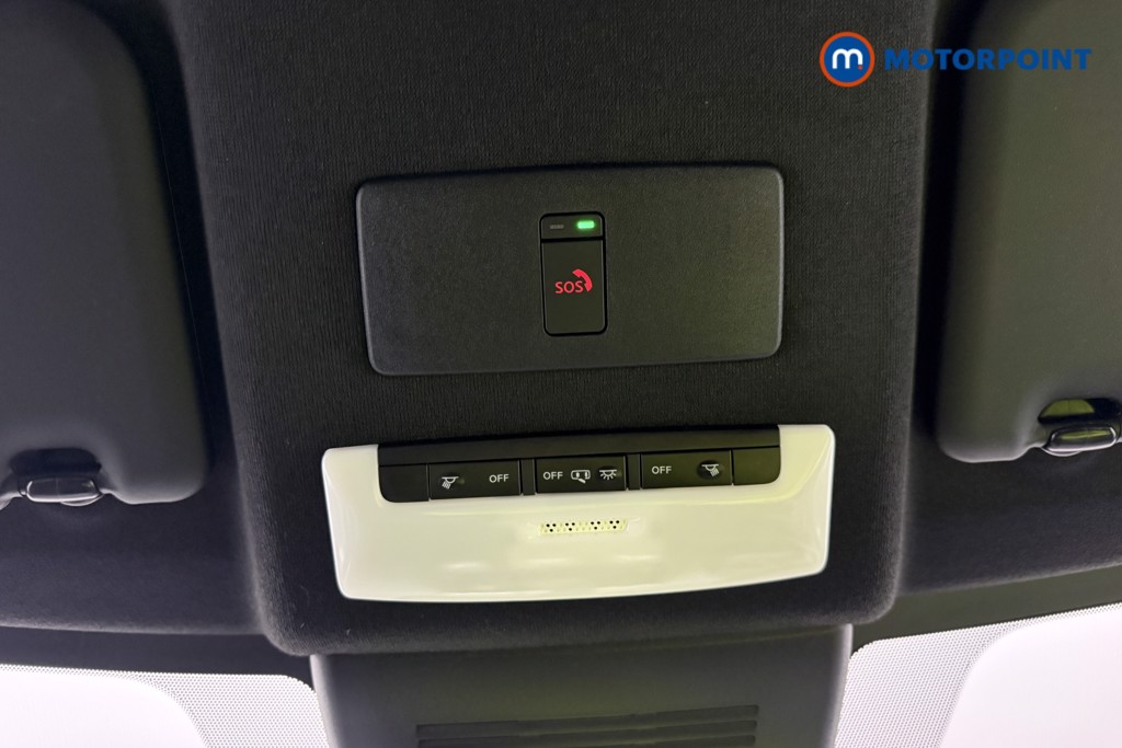 Used Nissan Juke 2020 for sale - 77171308: Photo 41