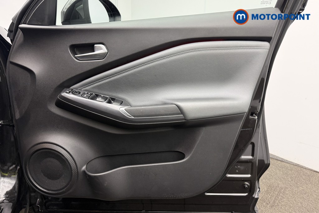 Used Nissan Juke 2020 for sale - 77171308: Photo 42