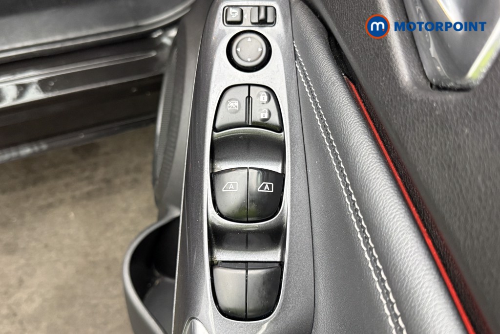 Used Nissan Juke 2020 for sale - 77171308: Photo 43