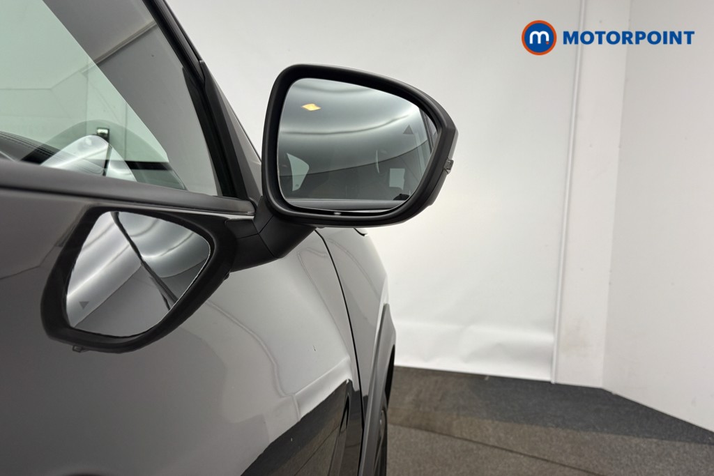 Used Nissan Juke 2020 for sale - 77171308: Photo 44