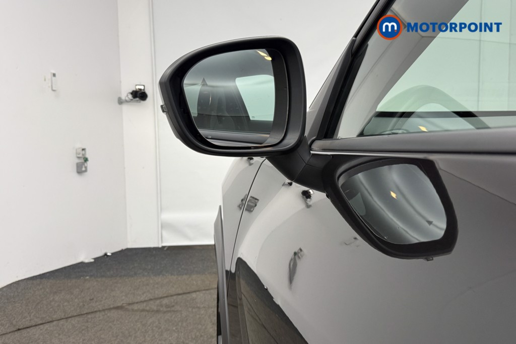 Used Nissan Juke 2020 for sale - 77171308: Photo 45
