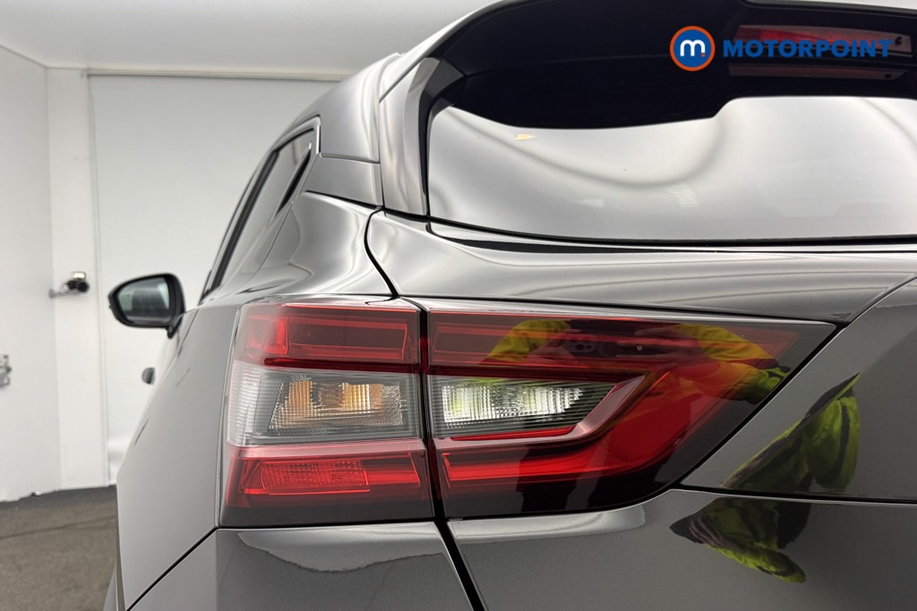 Used Nissan Juke 2020 for sale - 77171308: Photo 46