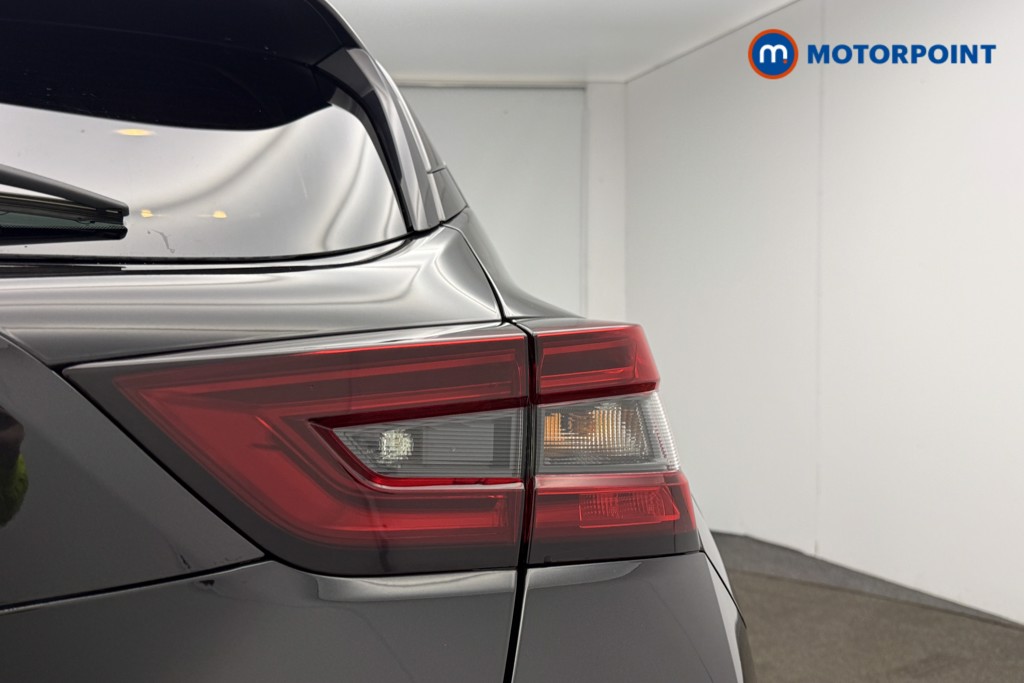 Used Nissan Juke 2020 for sale - 77171308: Photo 47