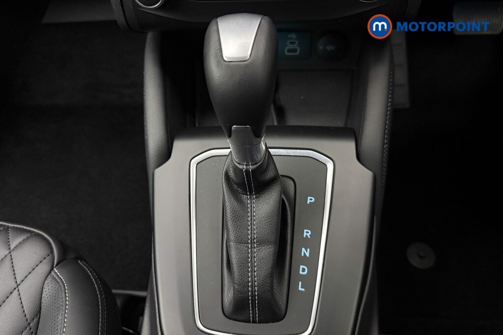 Used Ford Focus 2023 for sale - 76067899: Photo 15