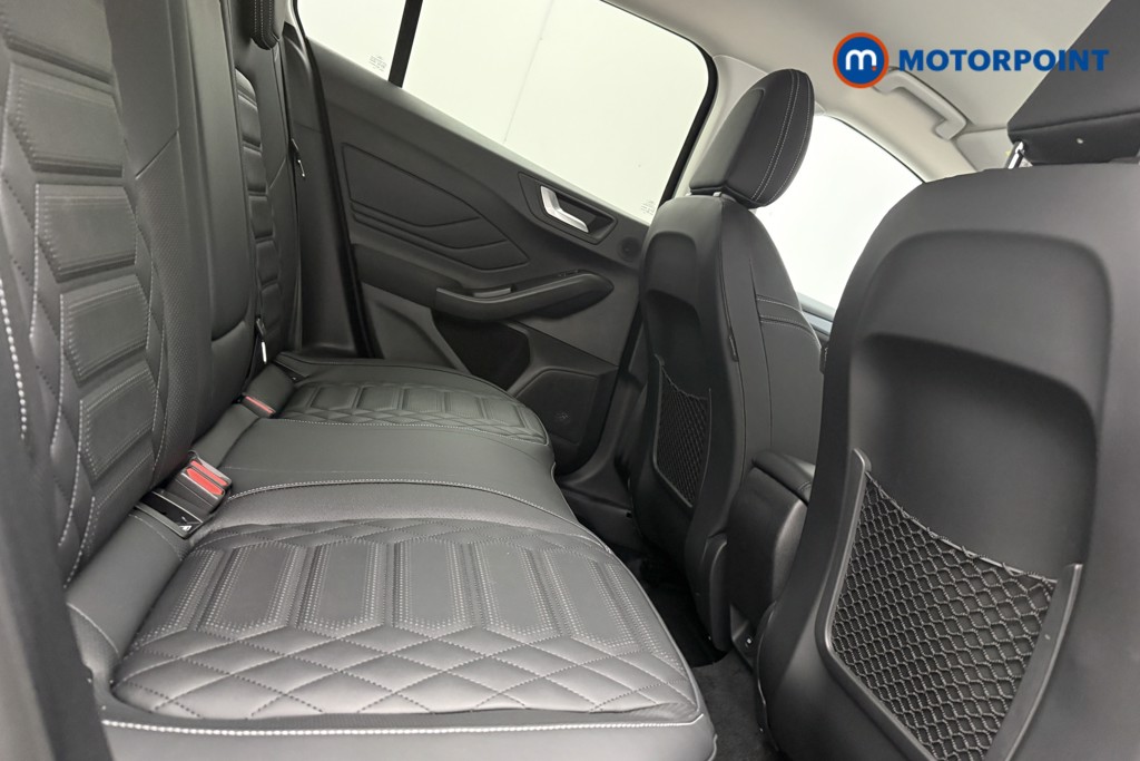 Used Ford Focus 2023 for sale - 76067899: Photo 17