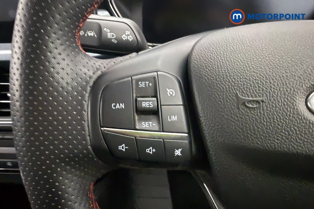 Used Ford Focus 2023 for sale - 76067899: Photo 22