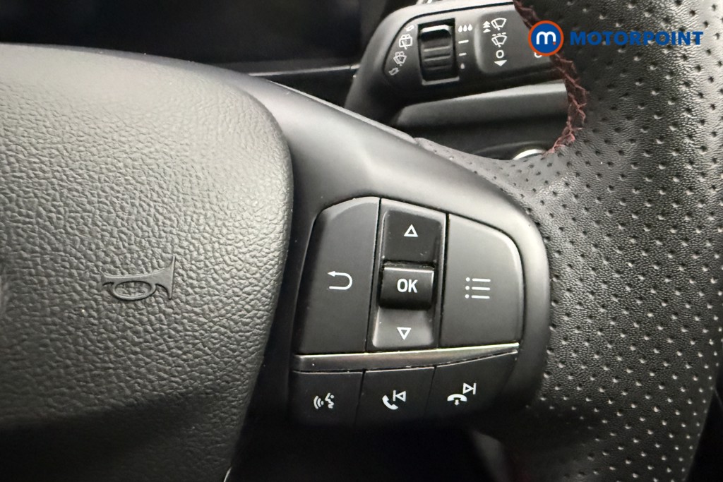 Used Ford Focus 2023 for sale - 76067899: Photo 23