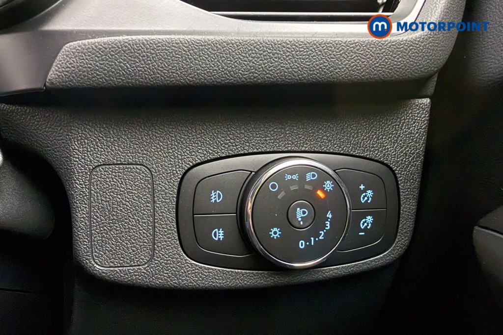 Used Ford Focus 2023 for sale - 76067899: Photo 25