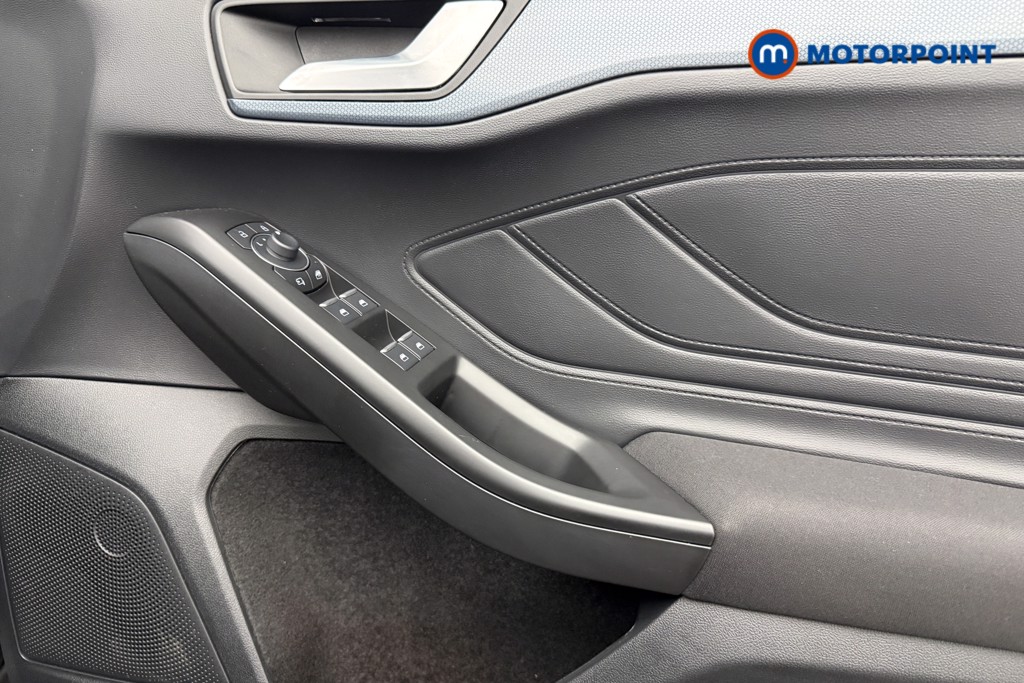 Used Ford Focus 2023 for sale - 76067899: Photo 27