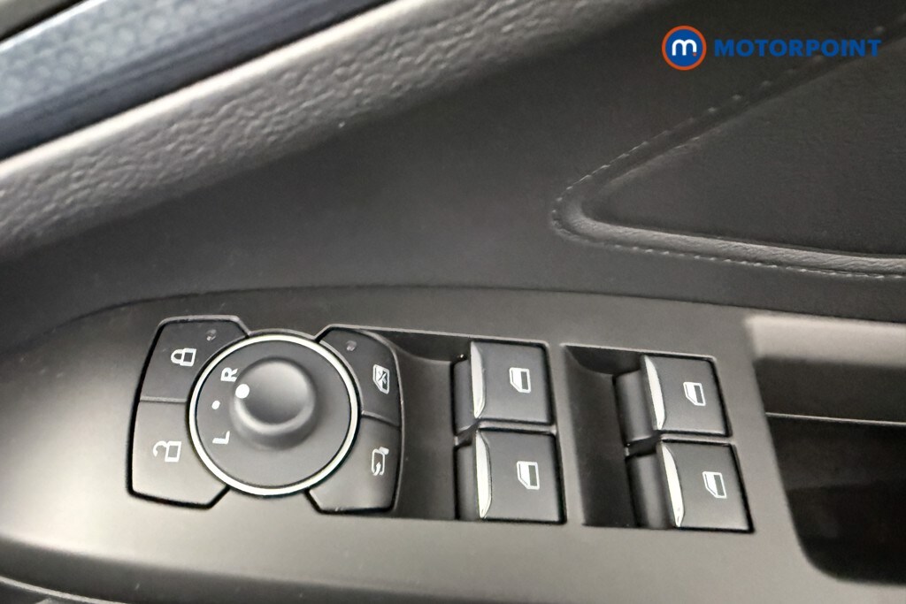 Used Ford Focus 2023 for sale - 76067899: Photo 28